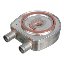 FEBI Bilstein - Oliekoeler - 23737