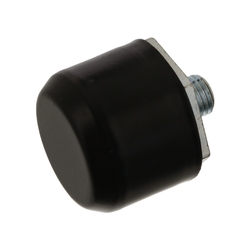 FEBI Bilstein - Filter - 40520