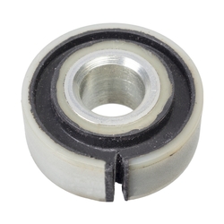 FEBI Bilstein - Bus - 105898