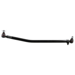 FEBI Bilstein - Stuurstang - 23692
