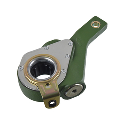 FEBI Bilstein - Remsteller - 175148