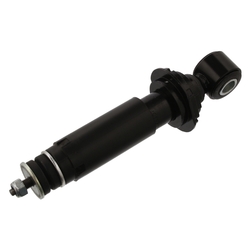 FEBI Bilstein - Cabineschokbreker - 35306