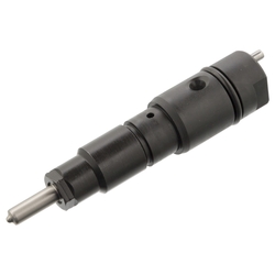 FEBI Bilstein - Mondstukhoudercombinatie - 101437
