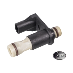 FEBI Bilstein - AdBlue®-injector - 103988