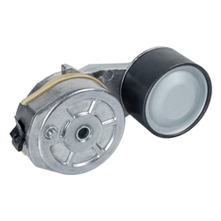 FEBI Bilstein - Riemspanner - 27117