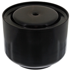 FEBI Bilstein - Afrolzuiger - 38555