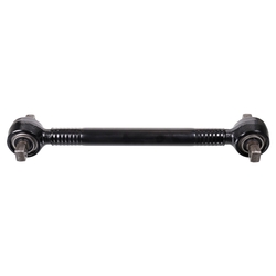 FEBI Bilstein - Verbindingsstang - 28698