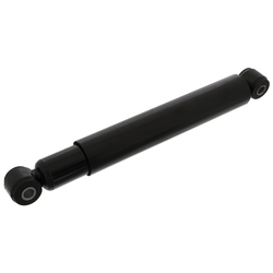 FEBI Bilstein - Schokdemper - 20539