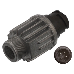 FEBI Bilstein - Relais - 38460