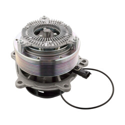 FEBI Bilstein - Waterpomp - 73866