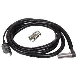 FEBI Bilstein - ABS - sensor - 104899