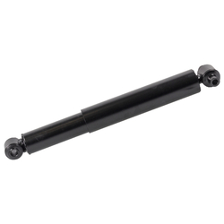 FEBI Bilstein - Schokdemper - 172886
