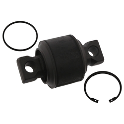FEBI Bilstein - Verbindingsstanglager - 32324