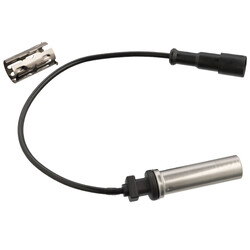 FEBI Bilstein - ABS - sensor - 103761