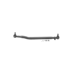 FEBI Bilstein - Stuurstang - 15135