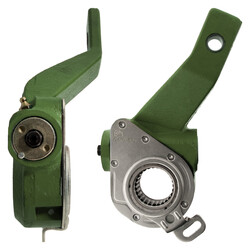 FEBI Bilstein - Remsteller - 35105