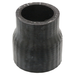 FEBI Bilstein - Koelwaterslang - 47000