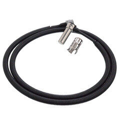 FEBI Bilstein - ABS - sensor - 106478