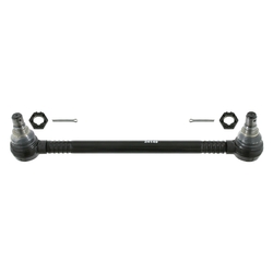 FEBI Bilstein - Spoorstang - 24149