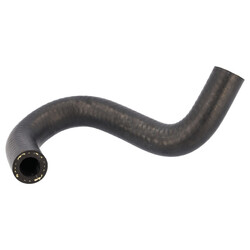 FEBI Bilstein - Koelwaterslang - 48398
