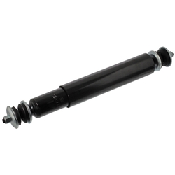 FEBI Bilstein - Schokdemper - 20295