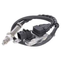 FEBI Bilstein - NOx-sensor - 1003833