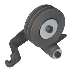 FEBI Bilstein - Spanrol - 184908