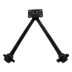 FEBI Bilstein - Triangel - 35613