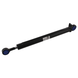 FEBI Bilstein - Kantelcilinder - 33951