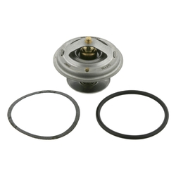 FEBI Bilstein - Thermostaat - 26627