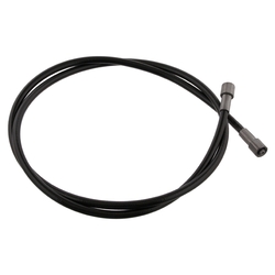 FEBI Bilstein - Hydraulische slang - 34179