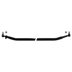 FEBI Bilstein - Spoorstang - 23890
