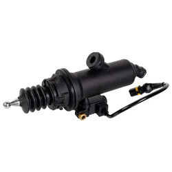 FEBI Bilstein - Hoofdcilinder koppeling - 47782
