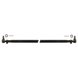 FEBI Bilstein - Spoorstang - 32982
