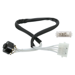 FEBI Bilstein - Contactschakelaar - 34089