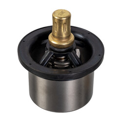 FEBI Bilstein - Thermostaat - 176605