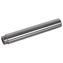 FEBI Bilstein - Klepgeleiding - 177905