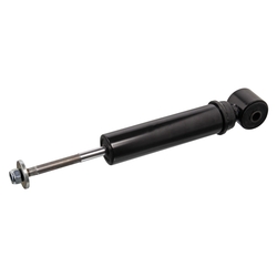 FEBI Bilstein - Cabineschokbreker - 35033