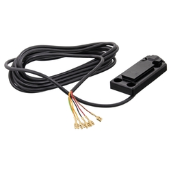FEBI Bilstein - Steun - 101182