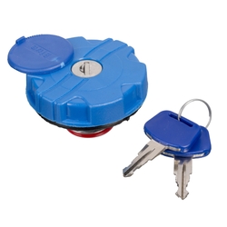 FEBI Bilstein - Tankdop - 37791