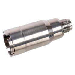 FEBI Bilstein - Huls - 171108