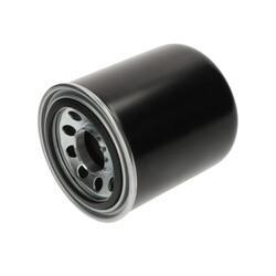 FEBI Bilstein - Hydraulische filter - 1001764
