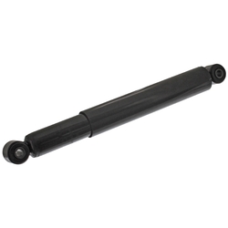 FEBI Bilstein - Schokdemper - 20388
