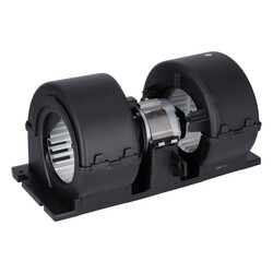 FEBI Bilstein - Interieurventilator - 46345