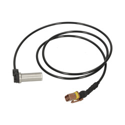 FEBI Bilstein - ABS - sensor - 193656