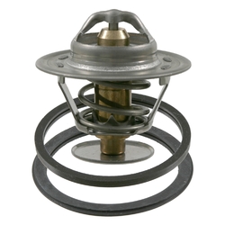 FEBI Bilstein - Thermostaat - 14556