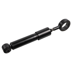 FEBI Bilstein - Cabineschokbreker - 176575