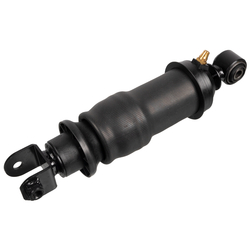 FEBI Bilstein - Cabineschokbreker - 174079