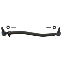 FEBI Bilstein - Stuurstang - 15619