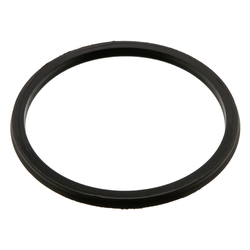 FEBI Bilstein - Afdichtring - 38162